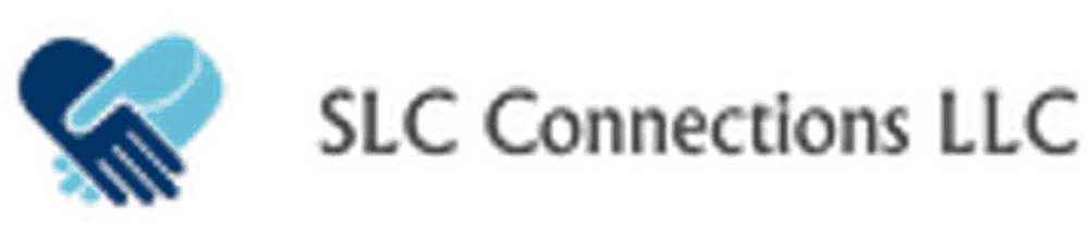 SLC Connections LLC