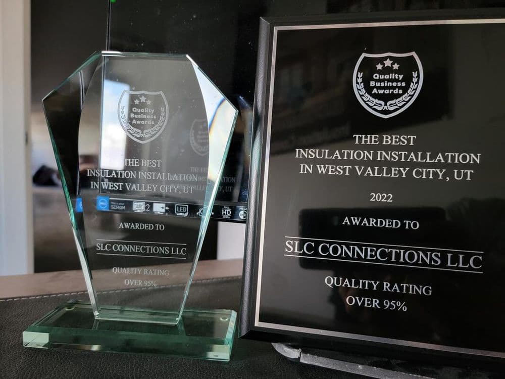 A Legacy of Excellence