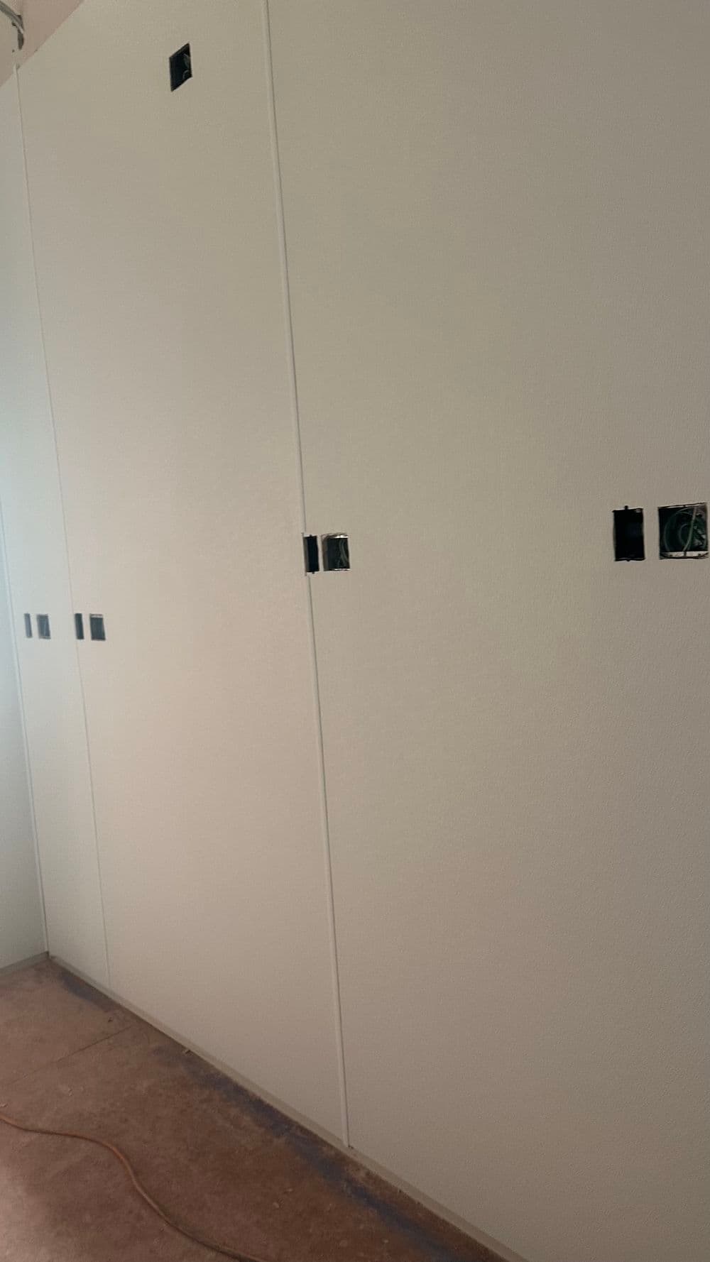 Gallery photos for Commercial Services: Image #6